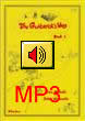 The Guitarist's Way Book 1 mp3 