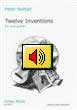 Twelve Inventions mp3