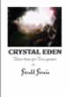 Crystal Eden