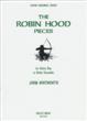 Robin Hood Pieces