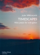 Timescapes